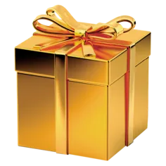 Vklad 300–599 Kč – bonus 120 % + 30 FS